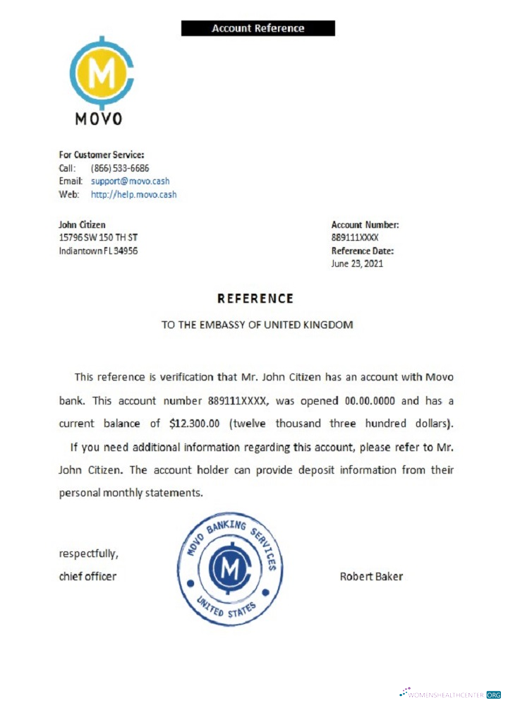 Download USA Movo reference Photoshop template